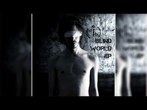 The Mins - Blind World [Blind World EP]